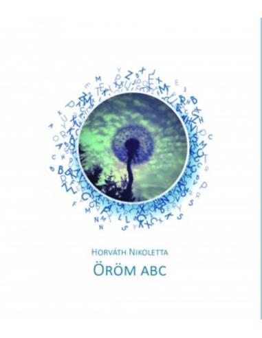 Öröm ABC
