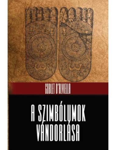 A szimbólumok vándorlása