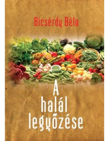 A halál legyőzése