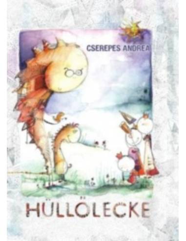 Hüllőlecke