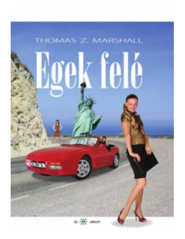 Egek felé