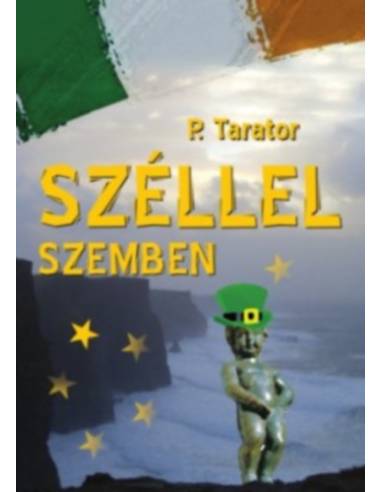 Széllel szemben