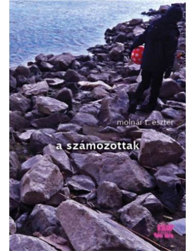 A számozottak