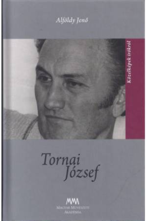 Tornai József