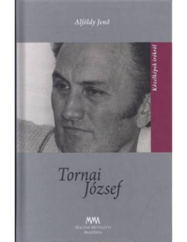 Tornai József