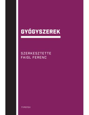 Gyógyszerek