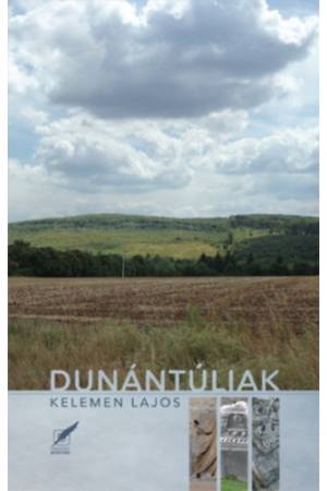 Dunántúliak