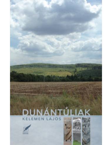 Dunántúliak