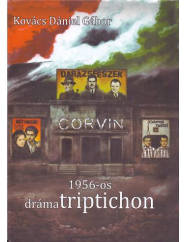 1956-os drámatriptichon