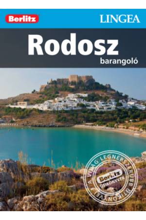 Rodosz - Barangoló