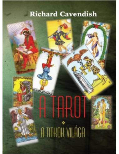 A tarot - A titkok világa