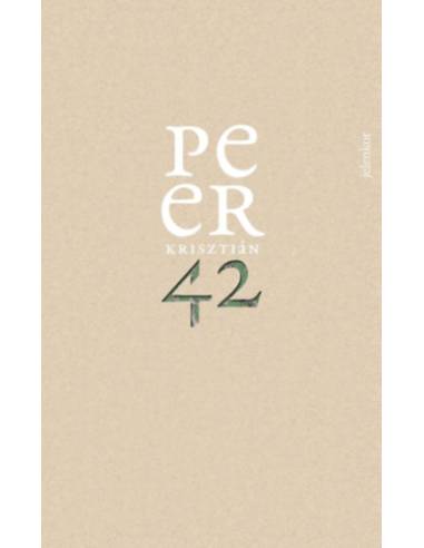 42