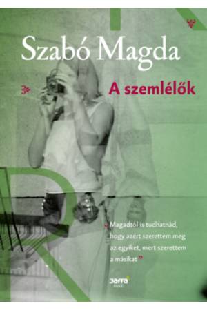 A szemlélők