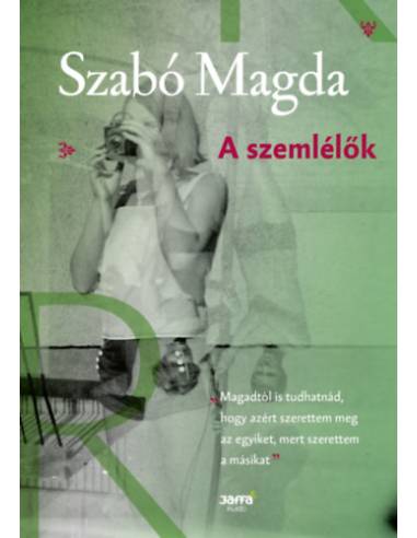 A szemlélők