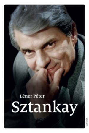 Sztankay