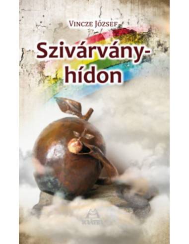 Szivárvány-hídon