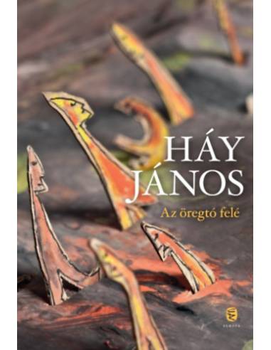 Az öregtó felé