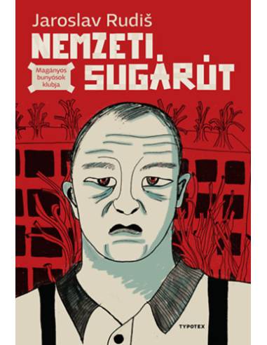 Nemzeti sugárút - Magányos bunyósok klubja