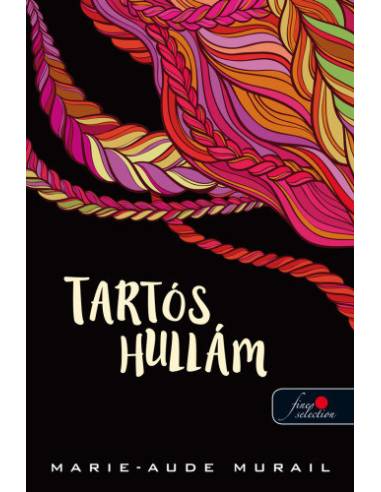 Tartós hullám