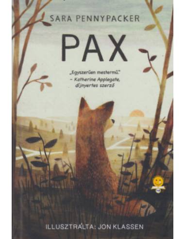 Pax