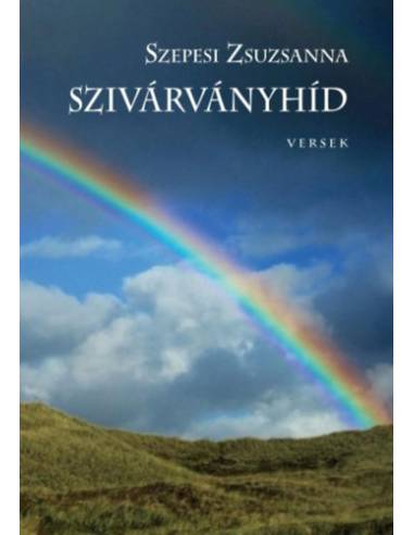 Szivárványhíd