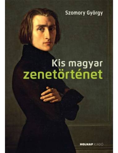 Kis magyar zenetörténet