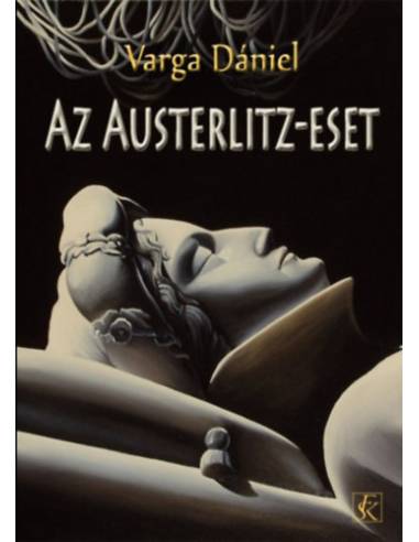 Az Austerlitz-eset