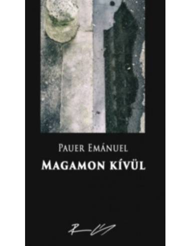 Magamon kívül