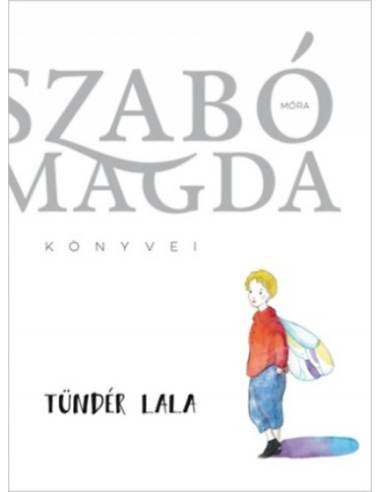 Tündér Lala