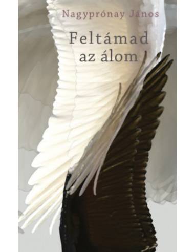 Feltámad az álom