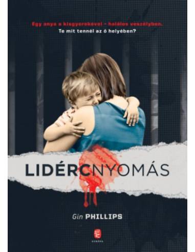 Lidércnyomás