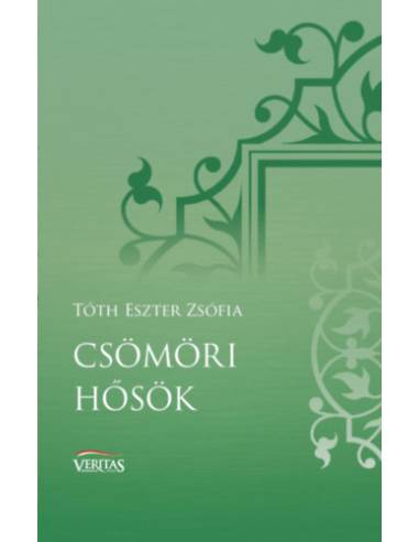 Csömöri hősök - Winkler János és Dömötör Zoltán története