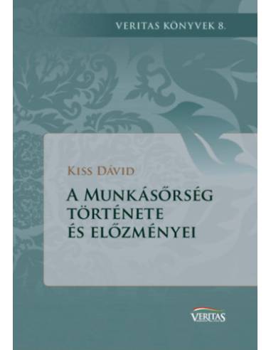 A Munkásőrség története és előzményei