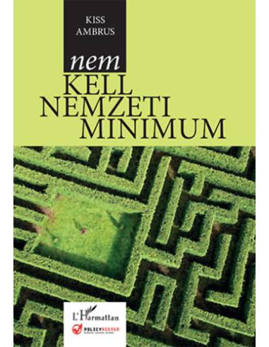Nem kell nemzeti minimum