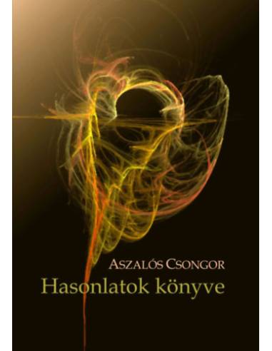 Hasonlatok könyve