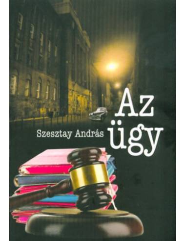 Az ügy