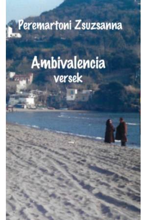 Ambivalencia