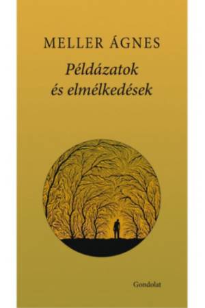 Példázatok és elmélkedések
