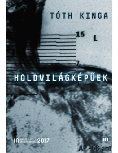 Holdvilágképűek