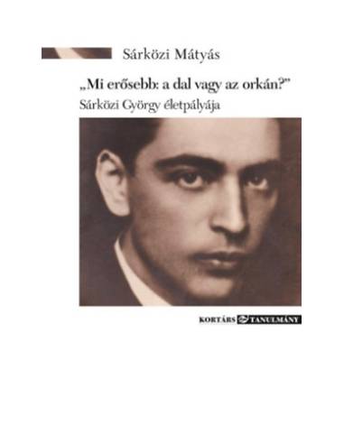 Mi erősebb: a dal vagy az orkán?