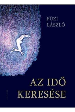 Az idő keresése