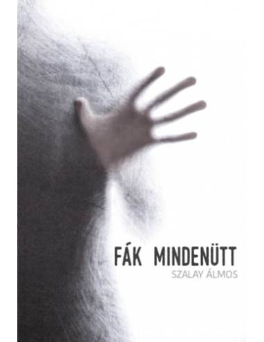 Fák mindenütt