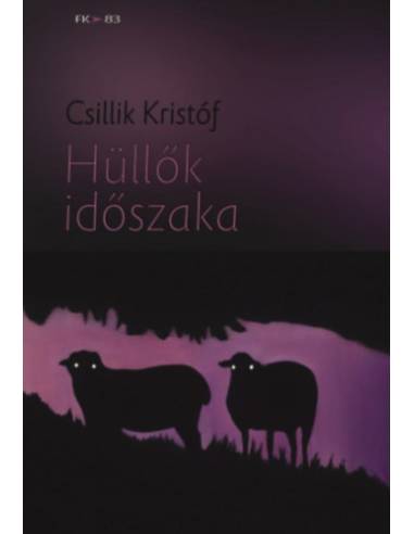 Hüllők időszaka