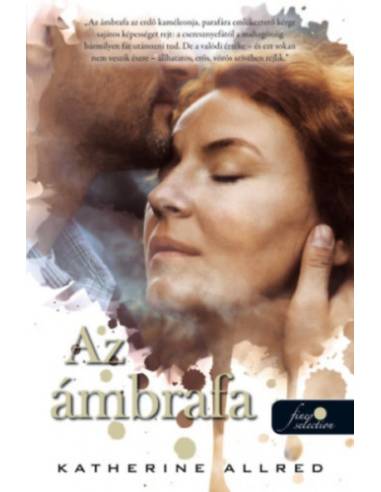 Az ámbrafa