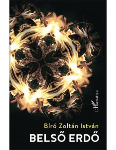 Belső erdő