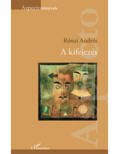 A kifejezés