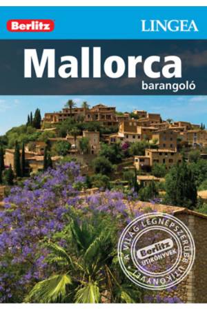 Mallorca