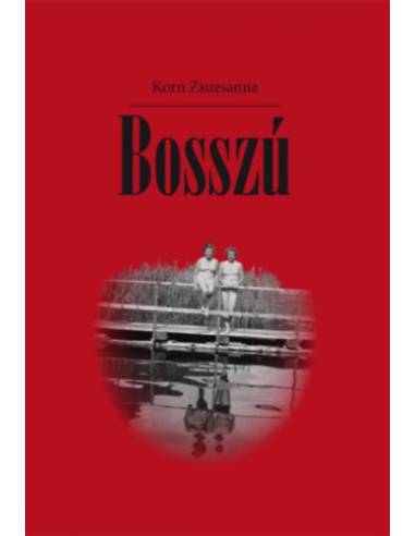 Bosszú