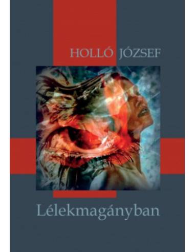 Lélekmagányban