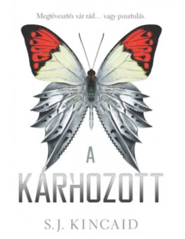 A kárhozott